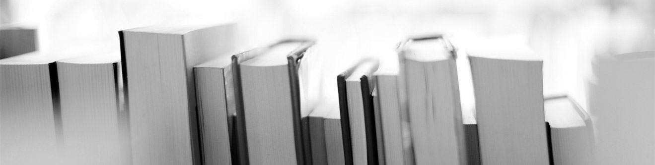 Bild Wissenschaft / Lehre